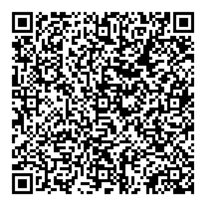 RERA QR Code 0